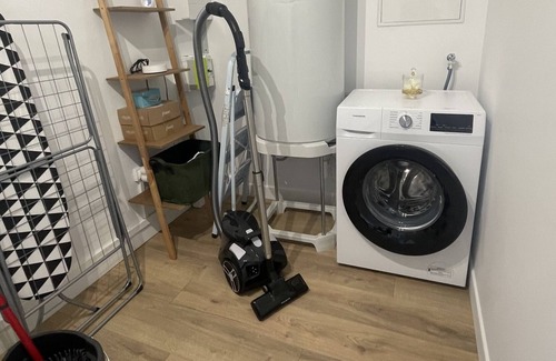 Blaye Apartamento | Appartement2 Lumineux Climatisée
