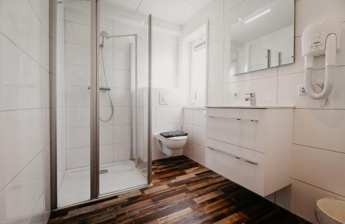 Renesse Apartamento | Appartementen Renesse