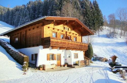 Holdernach Apartamento | Appartementhaus Eberharter