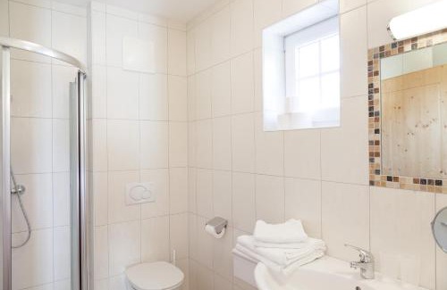 Kleinarl Casa | Appartementhaus Elmo Viehhauser KG
