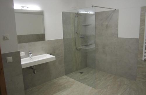 Wagrain Apartamento | Appartementhaus Gretzel