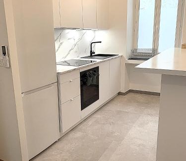 Dax Apartamento | Appartements à Dax - 4 min du Centre-Ville, 12 min de la Gare - Arrivée autonome