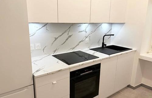 Dax Apartamento | Appartements à Dax - 4 min du Centre-Ville, 12 min de la Gare - Arrivée autonome