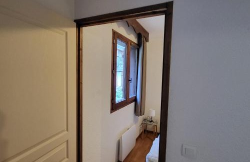 Orelle Apartamento | Appartements 3 vallées, piscine et sauna