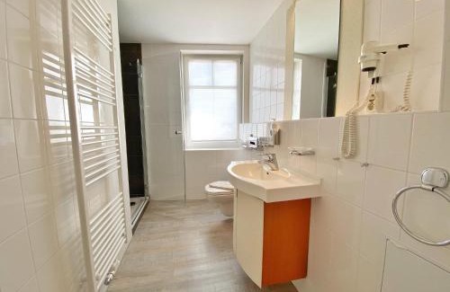 Neddesitz Apartamento | Appartements am Rondell Neddesitz, Appartement 307