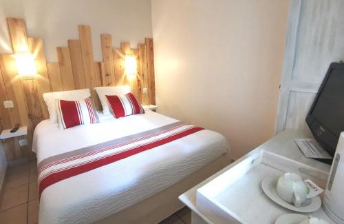 Biscarrosse Apartamento | Appartements au coeur du golf, proche du lac et vélodyssée