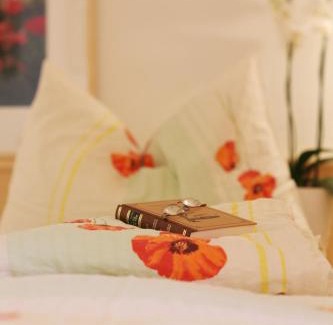 Valdaora di Sopra Apartamento | Appartements Beikircher