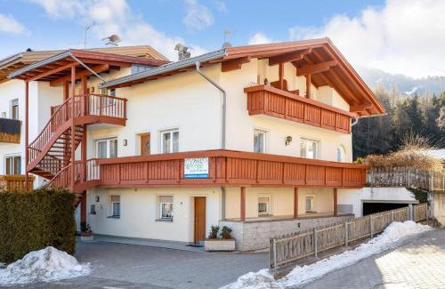 Valdaora di Sopra Apartamento | Appartements Beikircher