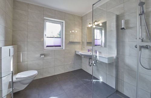 Maishofen Apartamento | Appartements Christine
