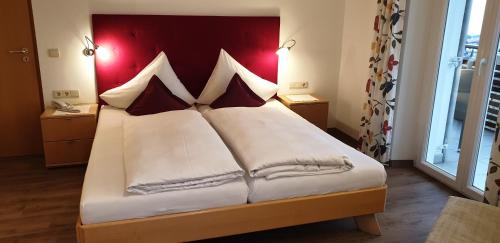 Schenna Apartamento | Appartements Dornach