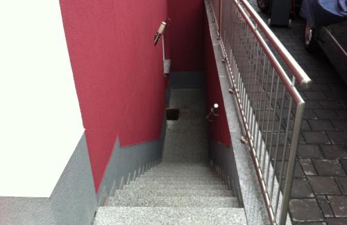 Pfungstadt Casa | Appartements Funk