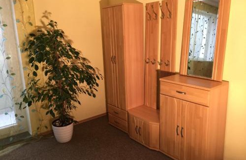 Pfungstadt Casa | Appartements Funk