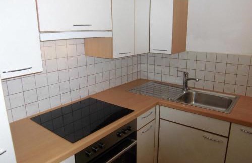 Viehhofen Casa | Appartements Haus Schmalzl