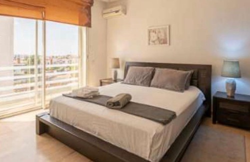 Hay Riad Apartamento | Appartements Hay ryad