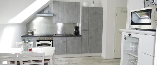 Enkirch Apartamento | Appartements Im Sonnenberg