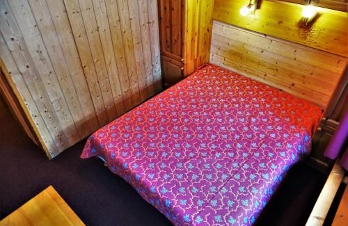 Val-Thorens Apartamento | Appartements in Roc de Peclet by PiaundDirk