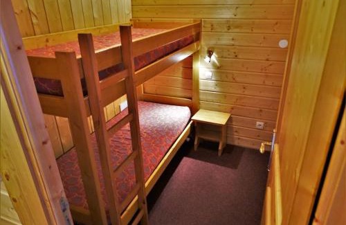 Val-Thorens Apartamento | Appartements in Roc de Peclet by PiaundDirk