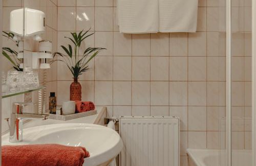 Grossarl Hotel | Appartements KATHRIN