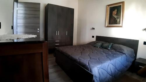 Aosta Apartamento | Appartements Le-Z-aravì 1