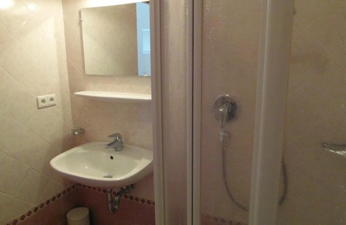 Solda Apartamento | Appartements Lisa