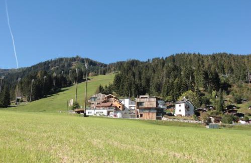 Flachau Casa | Appartements Luna