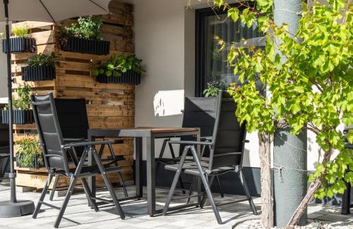 Viehhofen Apartamento | Appartements MaLo by we rent
