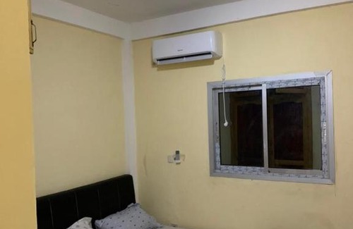 Douala Apartamento | Appartements meublés avec salle de Sport et Caméras de sécur