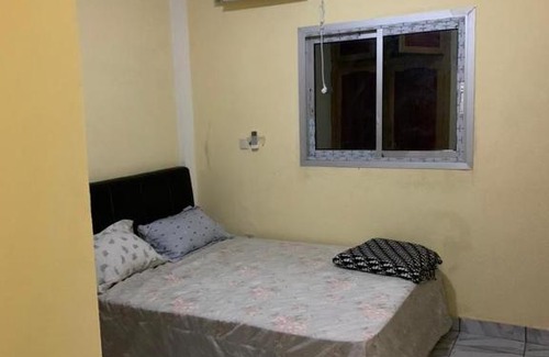 Douala Apartamento | Appartements meublés avec salle de Sport et Caméras de sécur