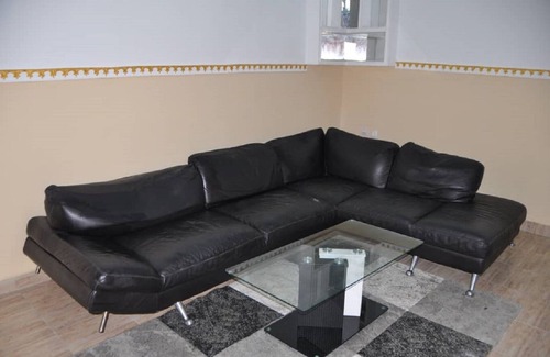 Bertoua Apartamento | Appartements meublés haut Standing