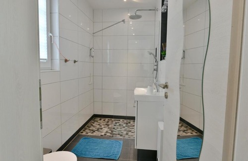 Klotten Apartamento | Appartements Moselblick