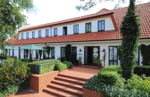 Vitte Apartamento | Appartements Post Hiddensee, Vitte, cleaning included