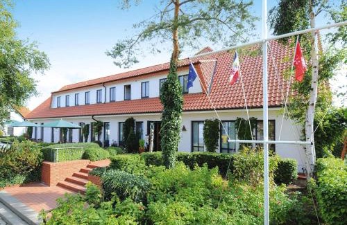 Vitte Apartamento | Appartements Post Hiddensee, Vitte, cleaning included