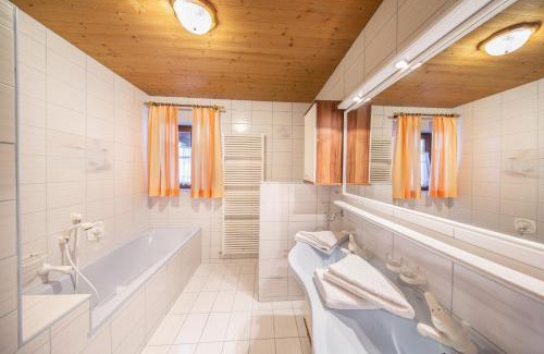 Soelden Apartamento | Appartements Sonnenstein Sölden, close to lift & centre