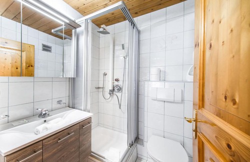 Soelden Apartamento | Appartements Sonnenstein Sölden, close to lift & centre