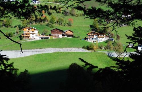 Acereto Apartamento | Appartements Sonngarten