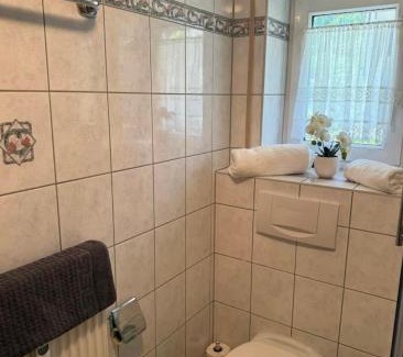 Wurding Casa | Appartementshaus Vlora