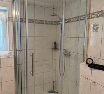 Wurding Casa | Appartementshaus Vlora