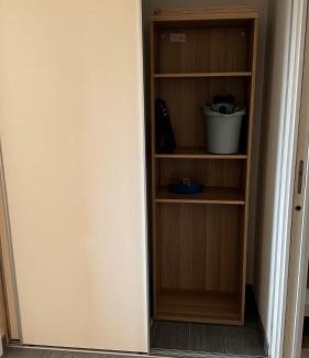 Propriano Apartamento | Appartemment vue mer 50m2