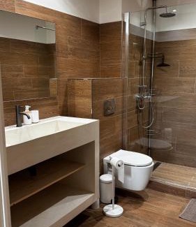 Propriano Apartamento | Appartemment vue mer 50m2