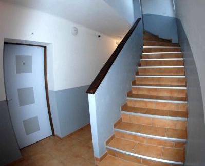 Douai Apartamento | Apparthotel Douai Gare