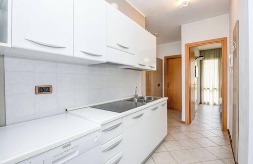 Solarolo Casa | Apparthotel San Sivino