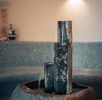 Selva dei Molini Apartamento | Apparthotel Sonnwies