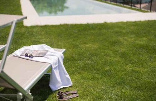 Schenna Hotel | Apparthotel Zunneler