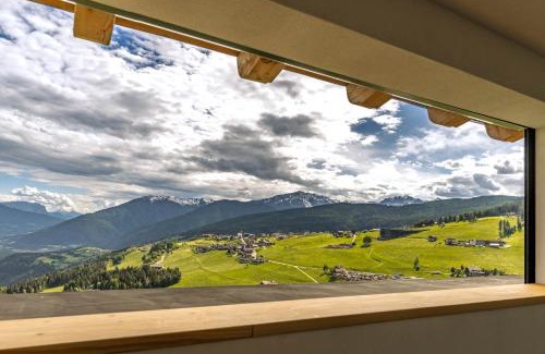 Maranza Apartamento | Appartment Über die Wolken