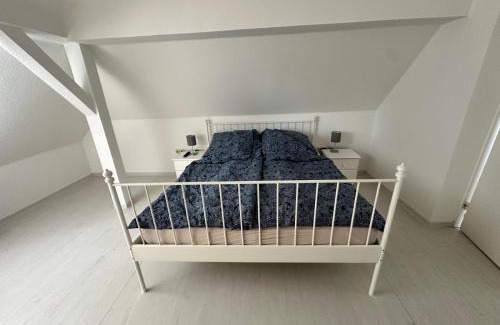 Ploen Apartamento | Appartment Amin