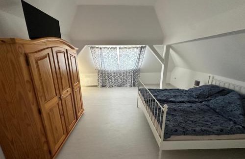 Ploen Apartamento | Appartment Amin
