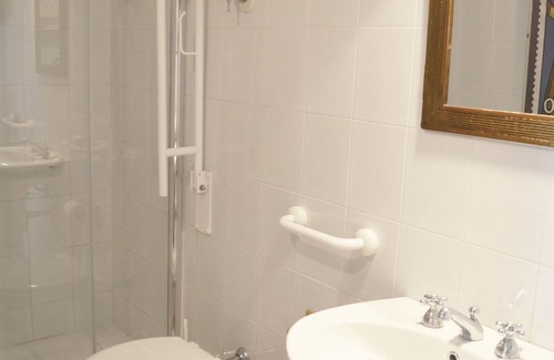 Montelaguardia Otro | Apartamento Fico: magníficas casas rurales en el corazón de Umbría