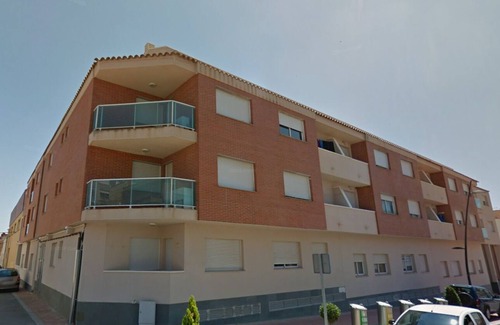 Torreblanca Apartamento | Apartamento En Torreblanca Ii Ref 062