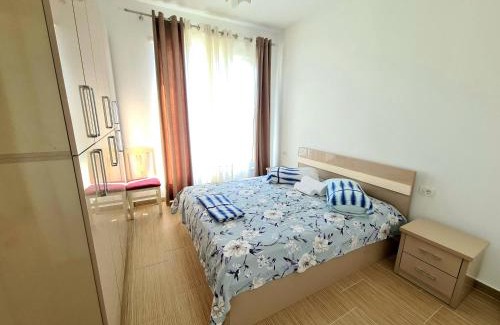 Ishem Apartamento | Appartment Lura 3