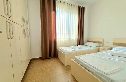 Ishem Apartamento | Appartment Lura 3